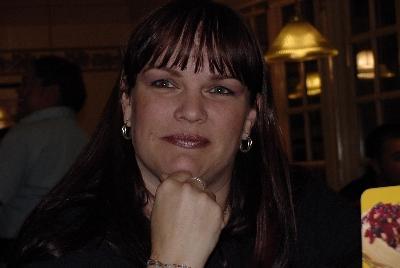 Kristine Bandick