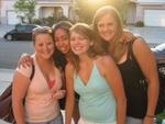 Megan Puckett