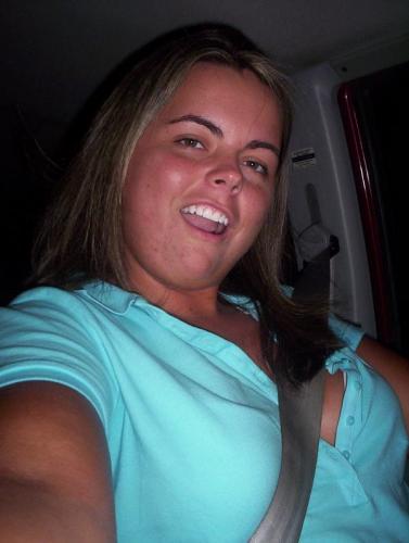Michelle Lowe