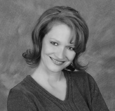 Linette Tucker