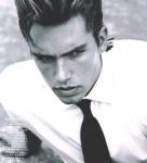Ali Iglesias