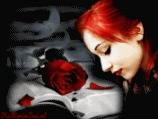 Shandi Poindexter