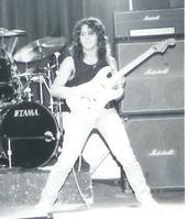 Darrell Mann