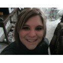 Stephanie Hall