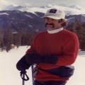 William Ebsary