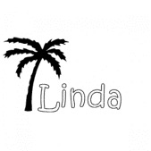 Linda Clark