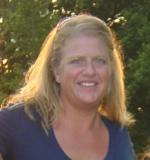 Deborah Palmer
