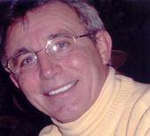 Woodrow Arneson