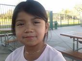Jose Ramirez