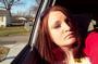 Meredith Lemmonds