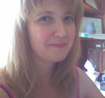 Lisa Long