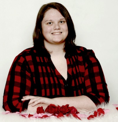 Tamara Foreman