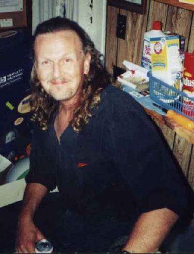 Bill Wiggins