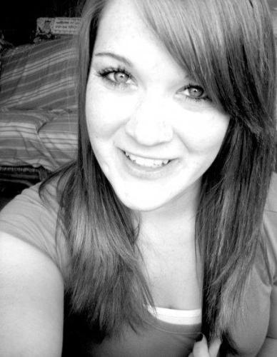 Kimberly Lowell