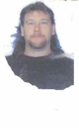 Michael Walker