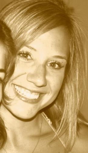 Brooke Abbate