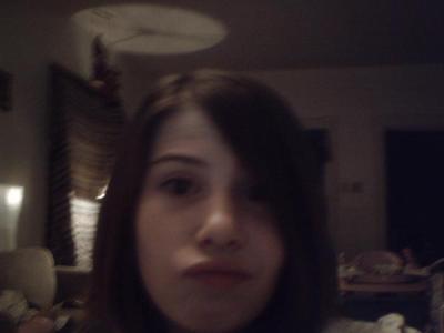 Jastaa Stubbs