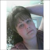 Jennifer Klotz