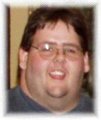 Bruce Wicklander