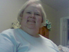 Patricia Greer