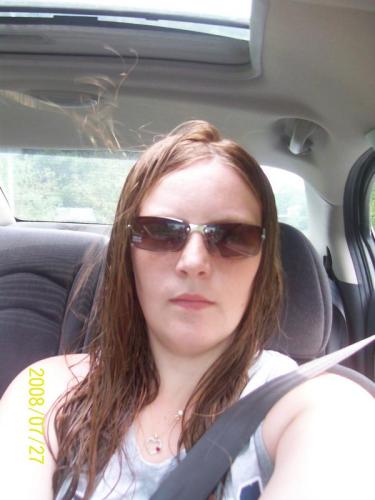 Ann Conklin