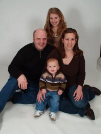 Amy Middaugh