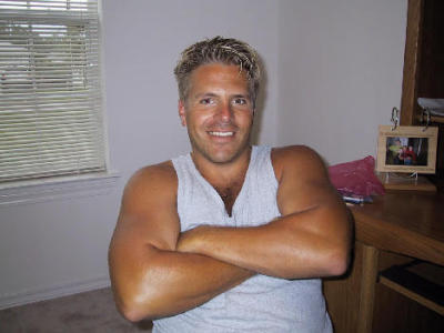 John Hlifka