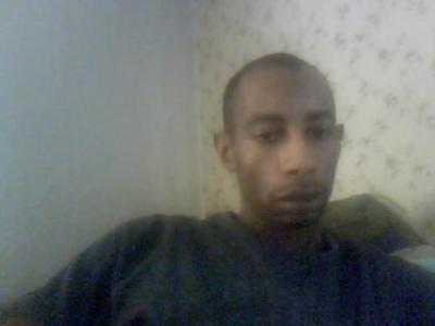 Andre Goodwin