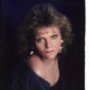 Sandra Nelson