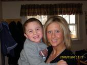 Kimberly Walker