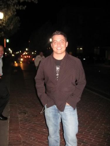Jason Smith