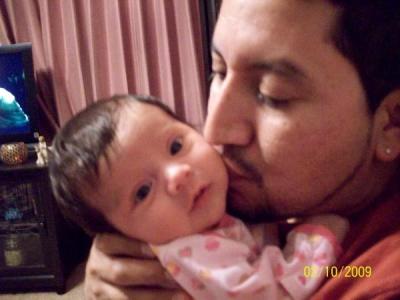 Edgar Perez