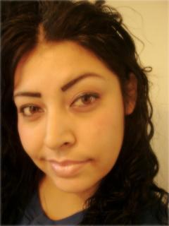 Monica Navarrette