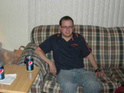 Jason Mcdermott