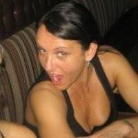 Shannon Starkweather