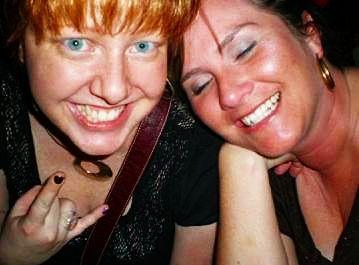 Deanna Fry
