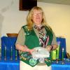 Deborah Hobbs