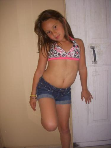 Anay Barrios