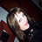 Carrie Rouse