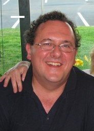 John Kesling