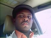 Ronald Winstead