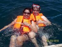 Lourdes Timbol
