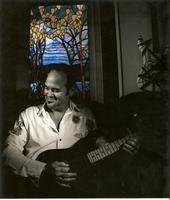 Michael Walzak
