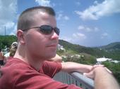 Keith Casey