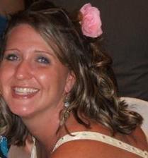 Emily Dugach