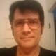Dennis Drossos
