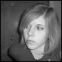 Mariah Banghart