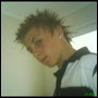 Christopher Sympson