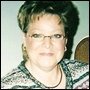 Debra Gallaher