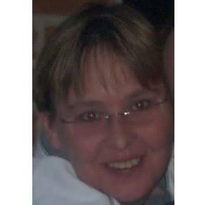 Brenda Morris